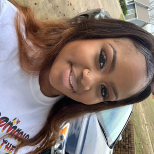 Meet your Posher, Raven